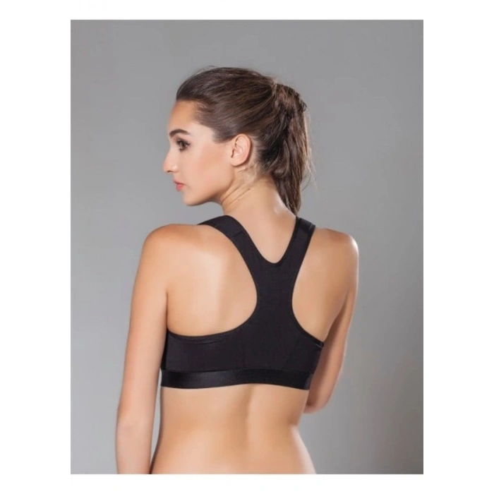 VipMarketim  2149 Sporcu Minimizer