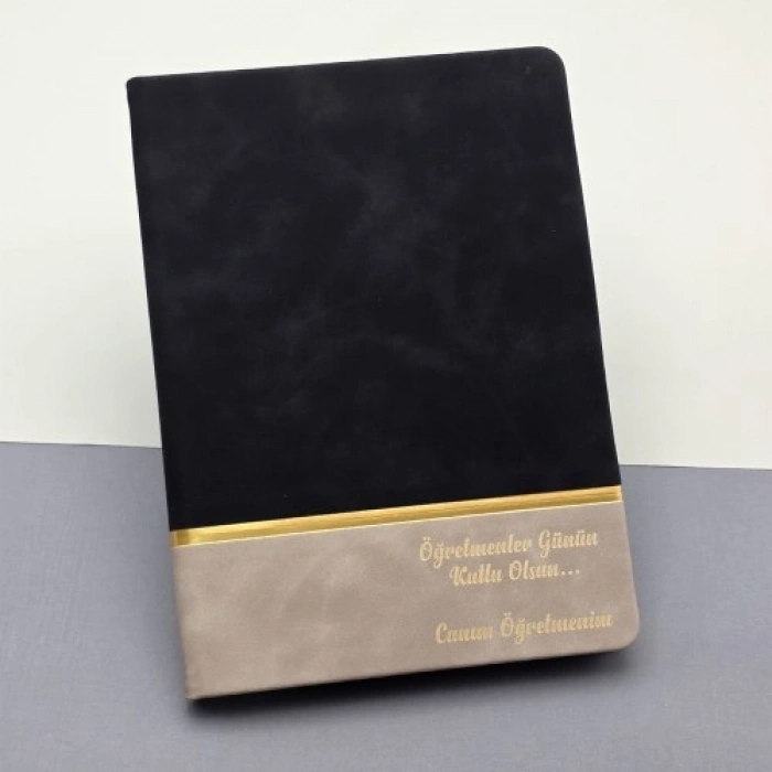 VipMarketim 24 Kasım Öğretmenler Günü Hediyesi