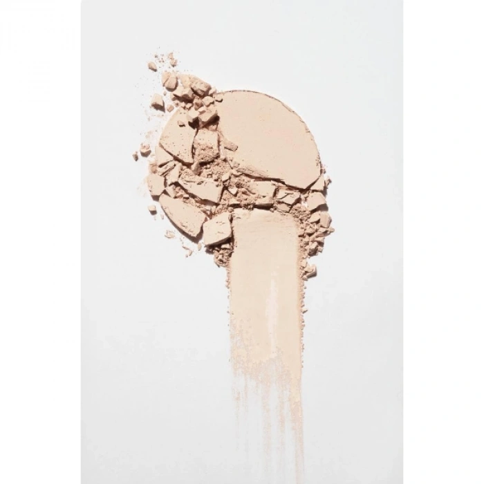 VipMarketim 3lü Fit Me Mat Pudra Seti