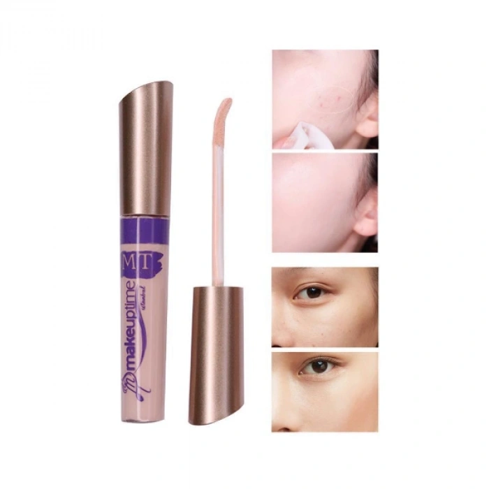 VipMarketim 3lü Likit Göz Altı Kapatıcı Seti