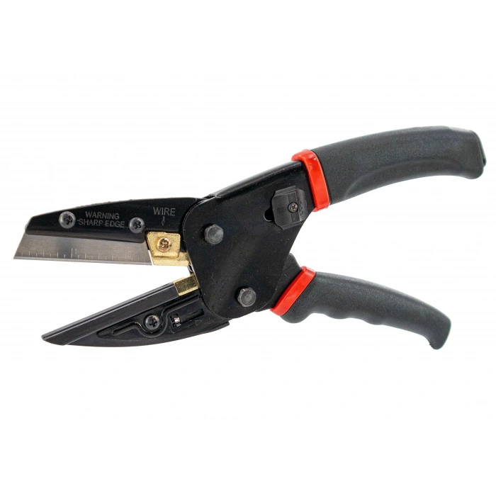 VipMarketim 3ü 1 Arada Çok Amaçlı Kesim Aleti