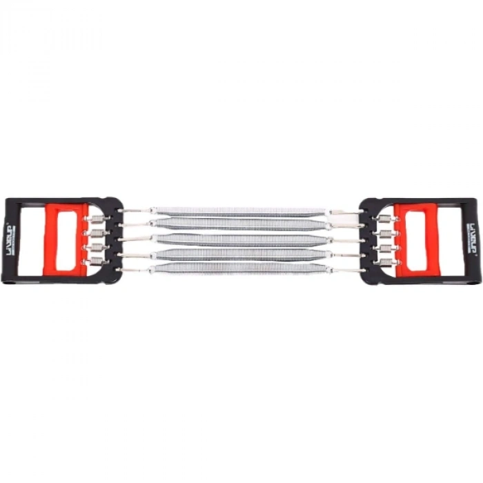 VipMarketim 3ü 1 Arada El Ayak Göğüs Fitness Yayı