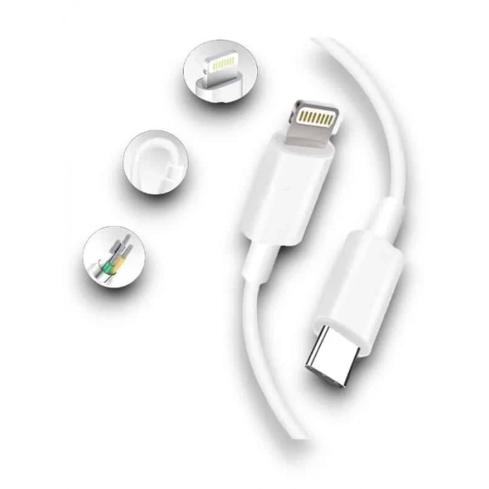 VipMarketim 30W ŞARJ KABLOSU