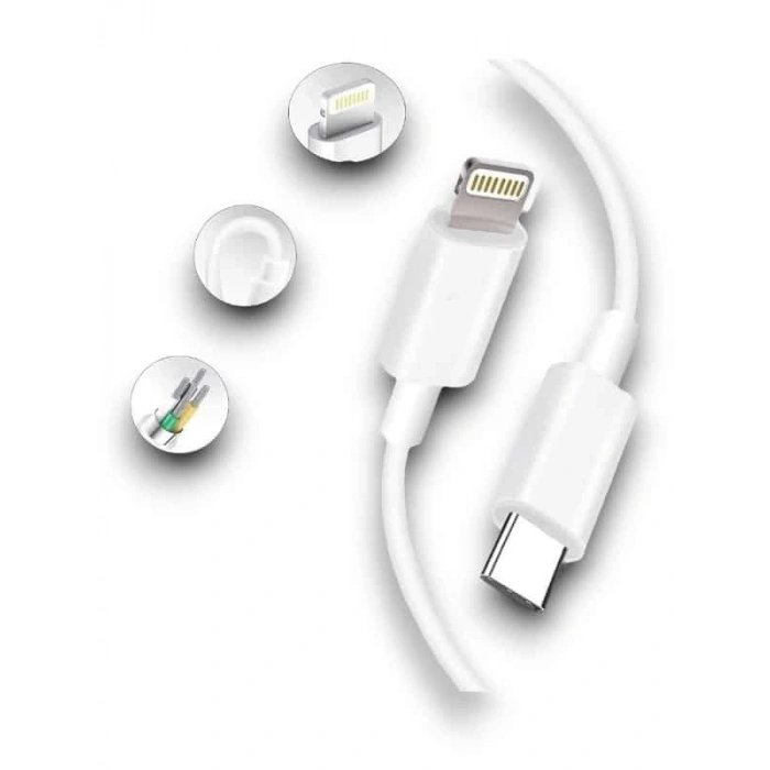 VipMarketim 30W ŞARJ KABLOSU