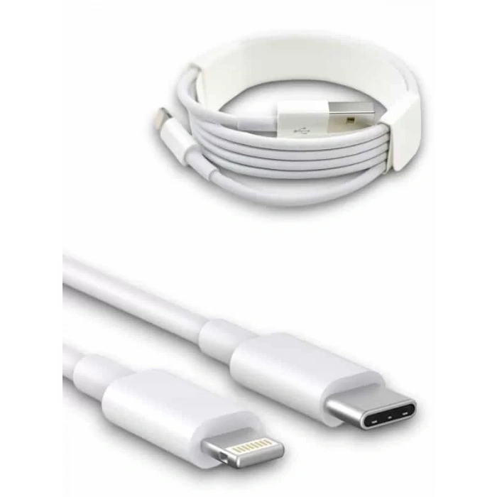 VipMarketim 30W ŞARJ KABLOSU