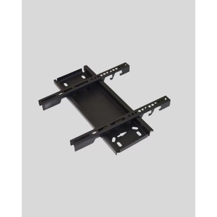 VipMarketim 32” LED TV Askı Aparatı Güçlü Taşıma Kapasitesi 2 Yıl Garantili