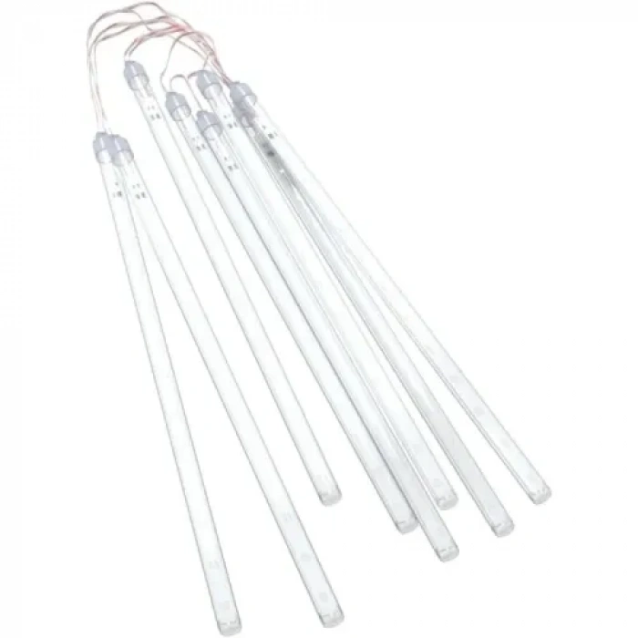 VipMarketim 3.2m Meteor LED RGB