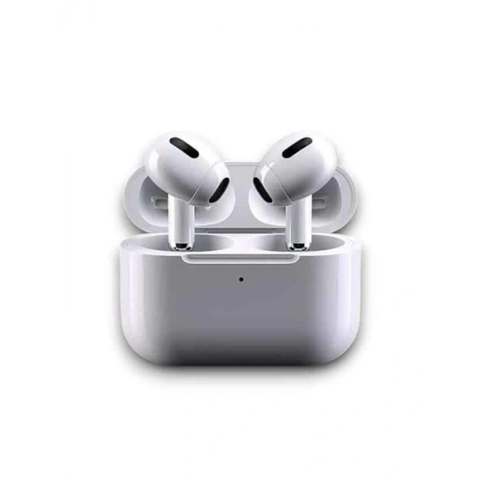 VipMarketim 3.NESİL KULAKLIK