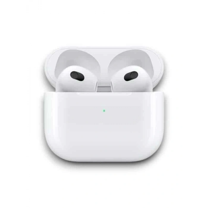 VipMarketim 3.NESİL KULAKLIK