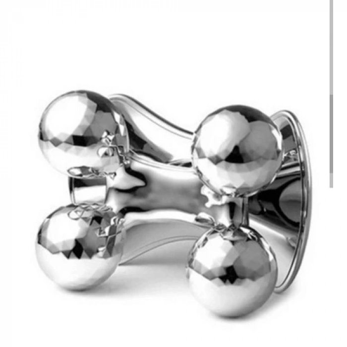 VipMarketim 4 D MASAJ ALETİ