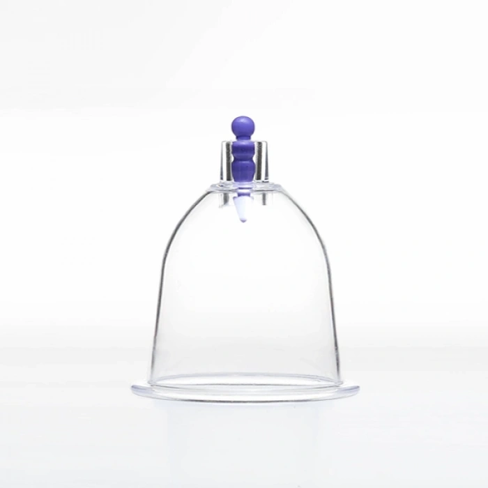 VipMarketim 4 Numara Hacamat Kupası 100 adet