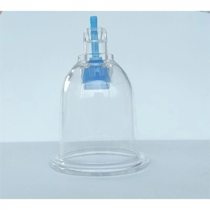 VipMarketim 4 NUMARA HACAMAT KUPASI 100 Adet