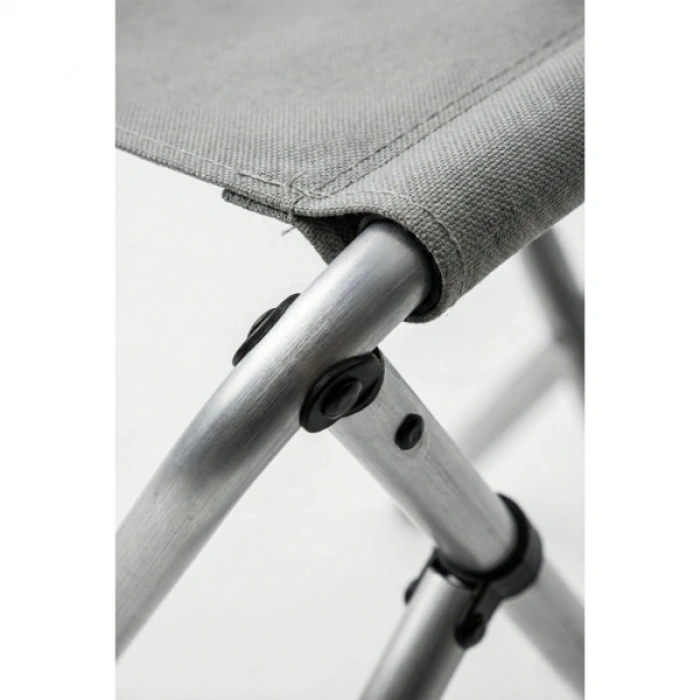 VipMarketim 4 Sandalyeli Katlanabilir Masa Seti