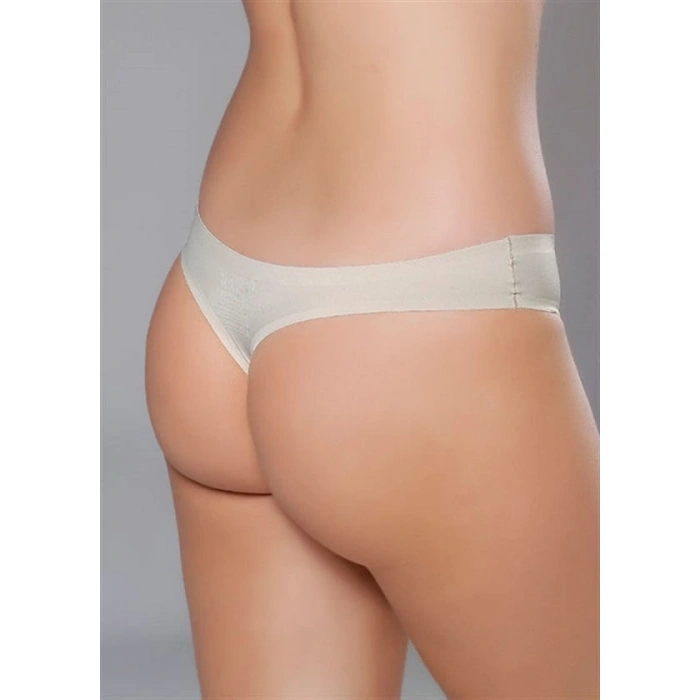 VipMarketim  4003 Polyamid Lazer Kesim String