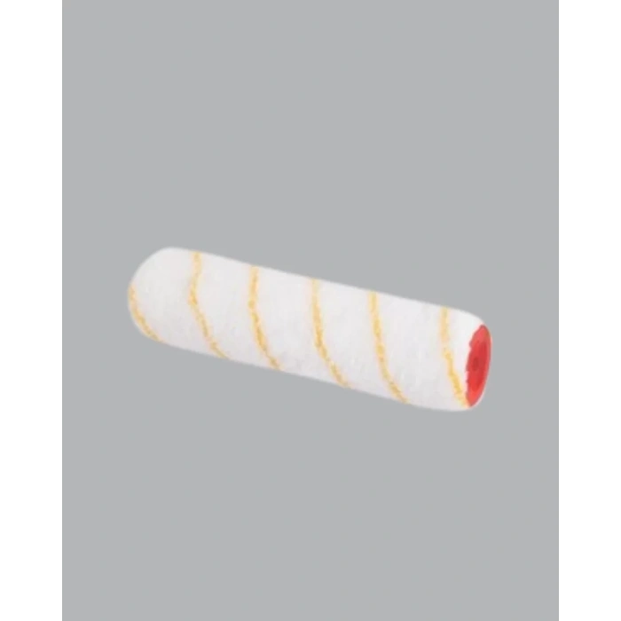 VipMarketim 5’li Mini Rulo Boya Seti Duvar Tavan Emülsiyon Uygulama