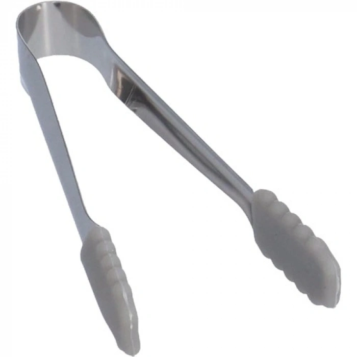 VipMarketim 6lı Çelik Metal Kaplama Viski Taşı Soğutma Buz Küpü