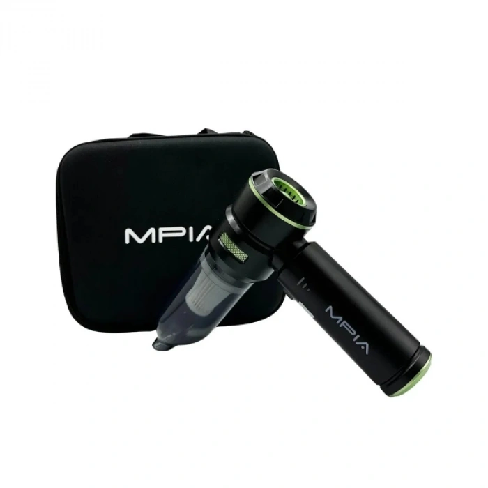 VipMarketim 8 IN 1 Turbo Araç Süpürgesi