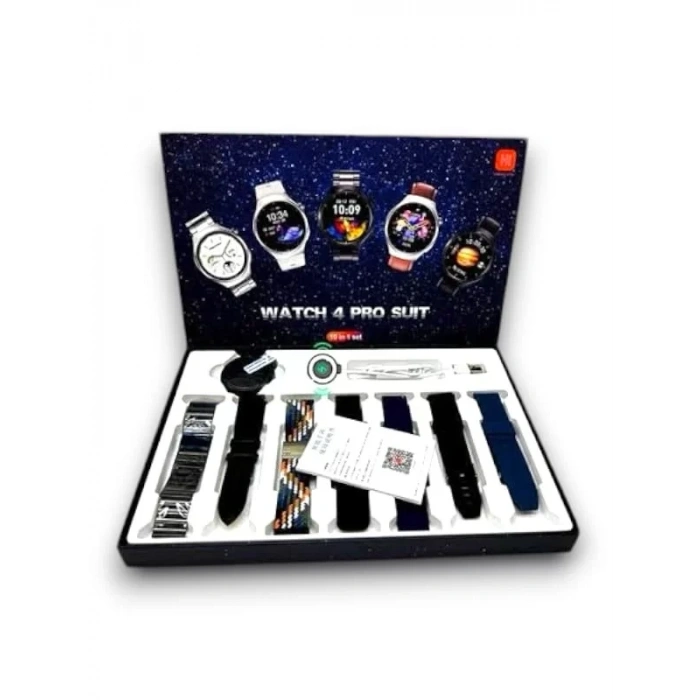 VipMarketim 8 KORDONLU w4