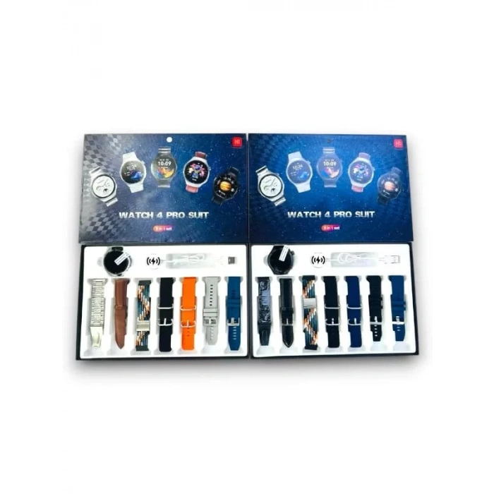 VipMarketim 8 KORDONLU w4