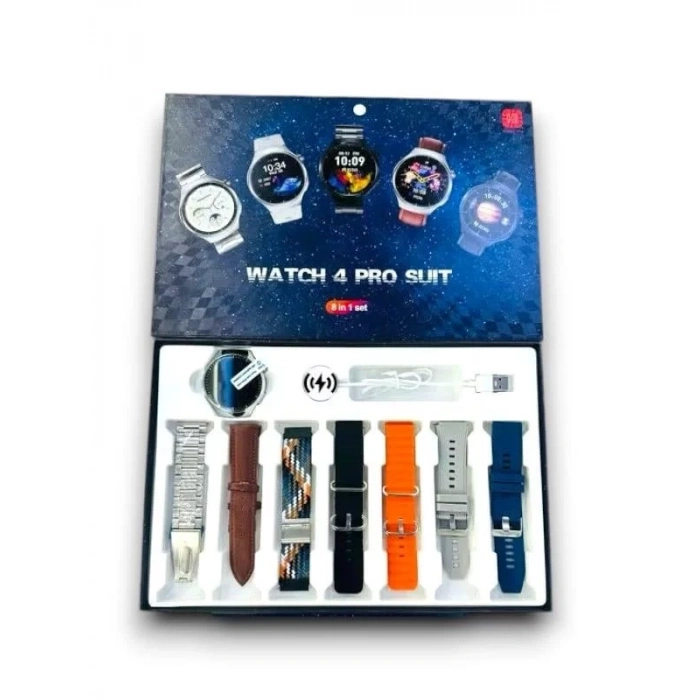 VipMarketim 8 KORDONLU w4