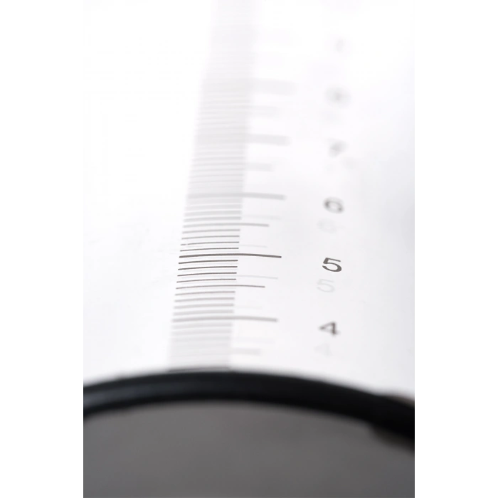 VipMarketim A-Toys Penis Pompası, PVC, Şeffaf, 20,5 cm