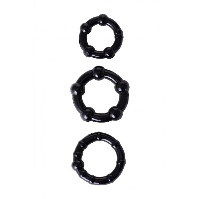 VipMarketim A-toys Penis Pompası, Pvc, Siyah, 23,5 Cm