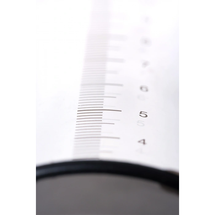 VipMarketim A-toys Penis Pompası, Pvc, Siyah, 23,5 Cm