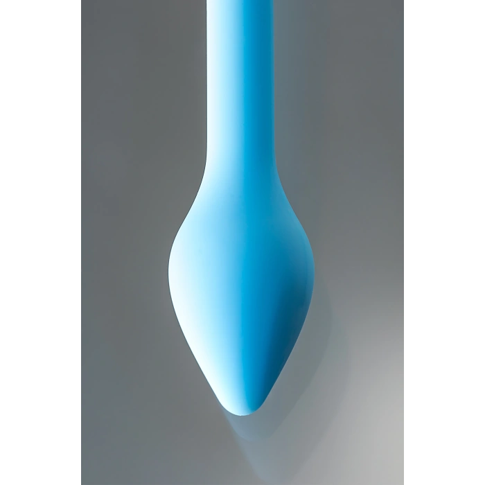 VipMarketim A-toys Trot Vajinal Topları, Silikon, Cam Göbeği, 19,5 Cm