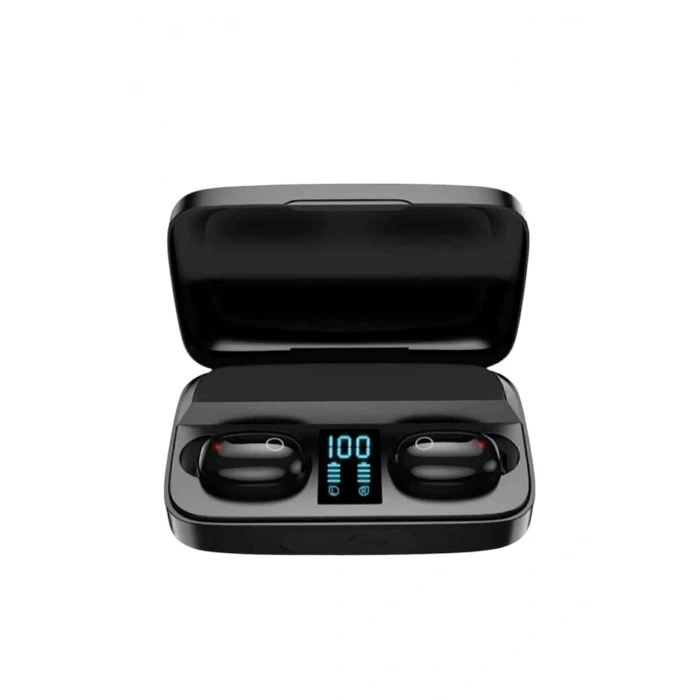 VipMarketim A10S BLUETOOTH KULAKLIK