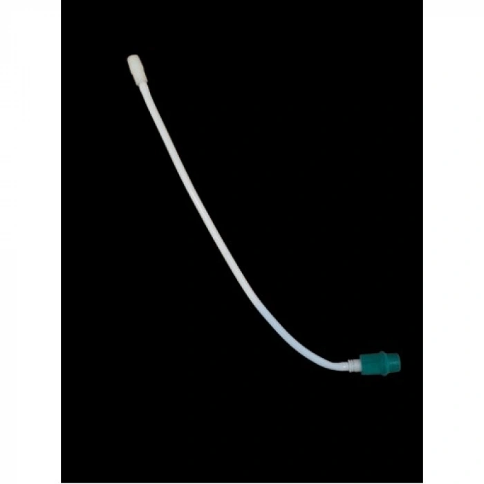 VipMarketim Abrizon Hortumu Hacamat Kupası Uzatma Hortumu