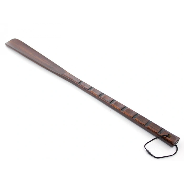 VipMarketim Ahşap Kerata Çekecek