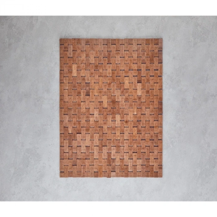 VipMarketim Ahşap Sunumluk