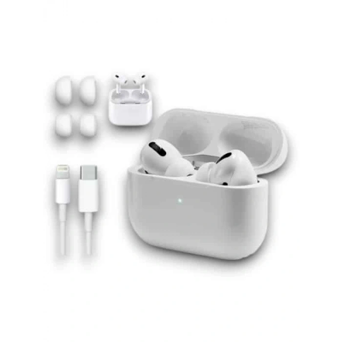 VipMarketim AİRPODS PRO