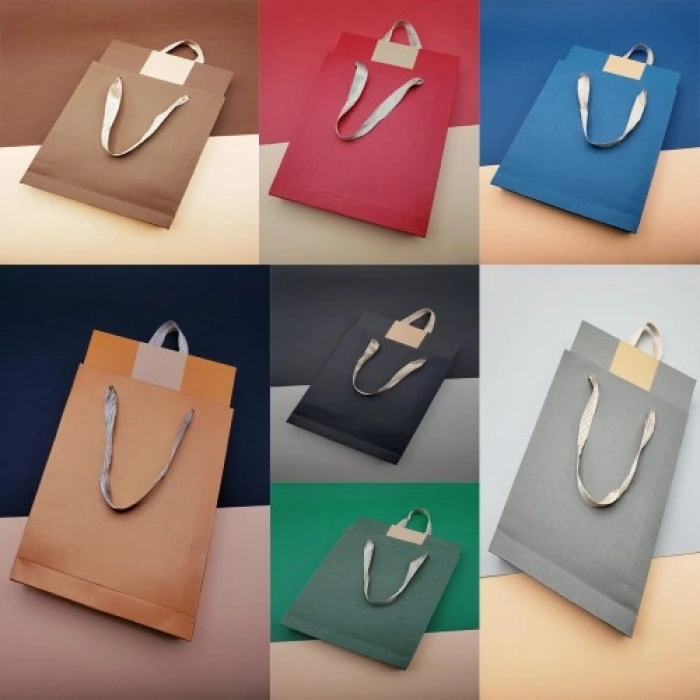 VipMarketim Ajanda Defter ve Kalem Seti