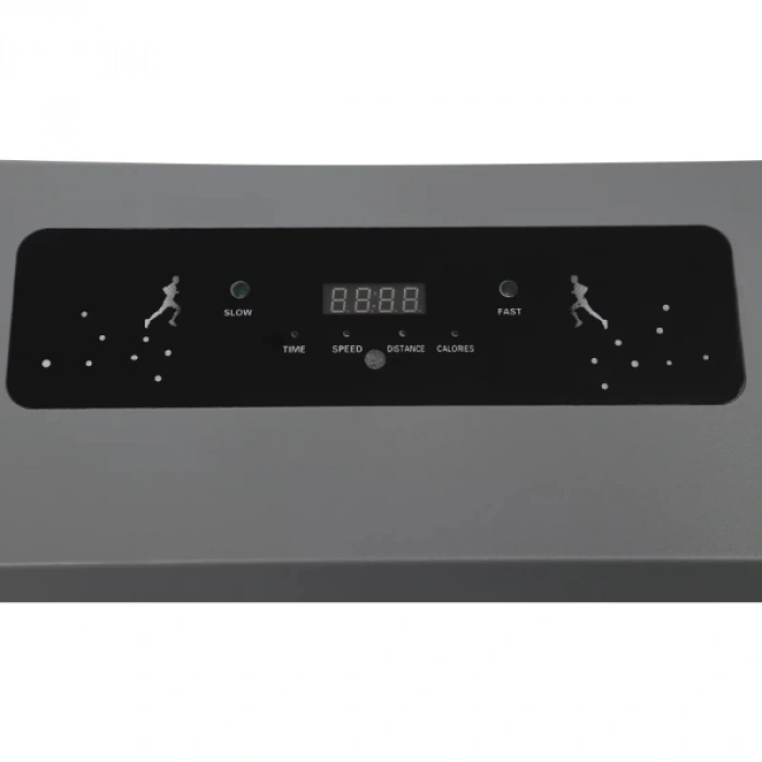 VipMarketim Akıllı Koşu Bandı