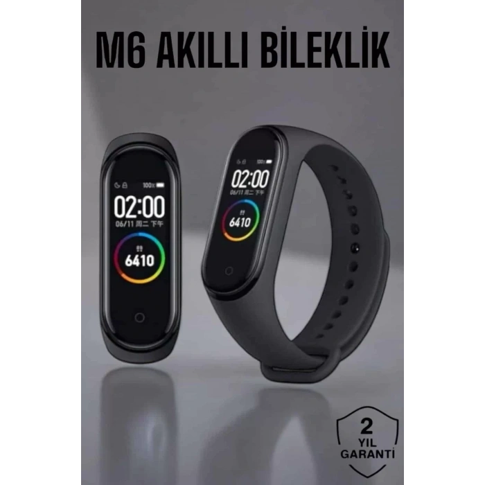 VipMarketim Akıllı Saat Arama Cevaplayan Tüm Gün Sağlık ve Aktivite Takibi