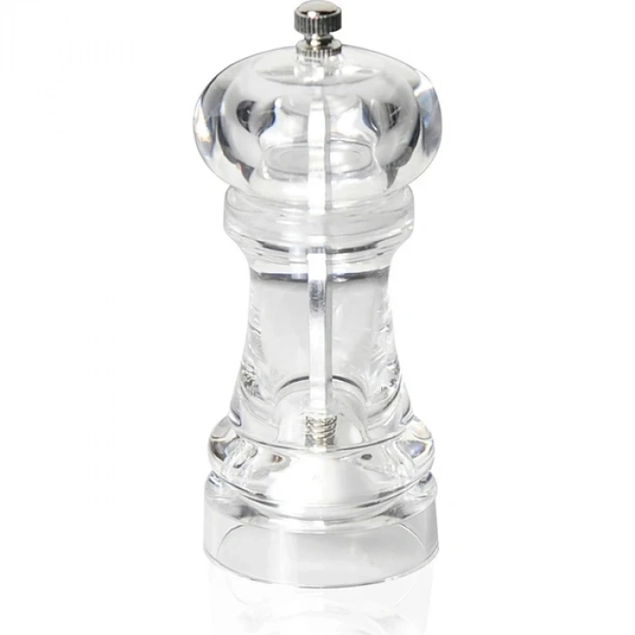 VipMarketim Akrilik El Değirmeni 13 cm