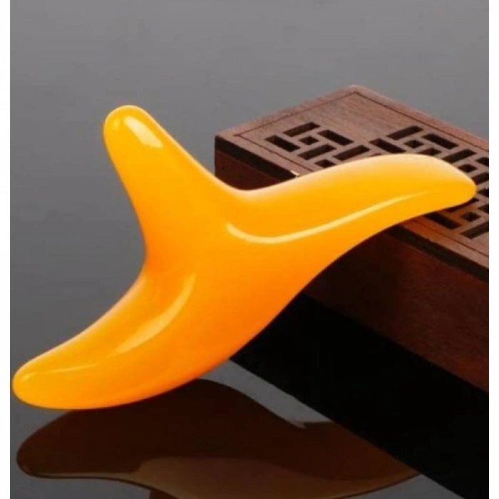 VipMarketim AKUPUNKTUR AKUPRES MASAJ ALETİ NRD