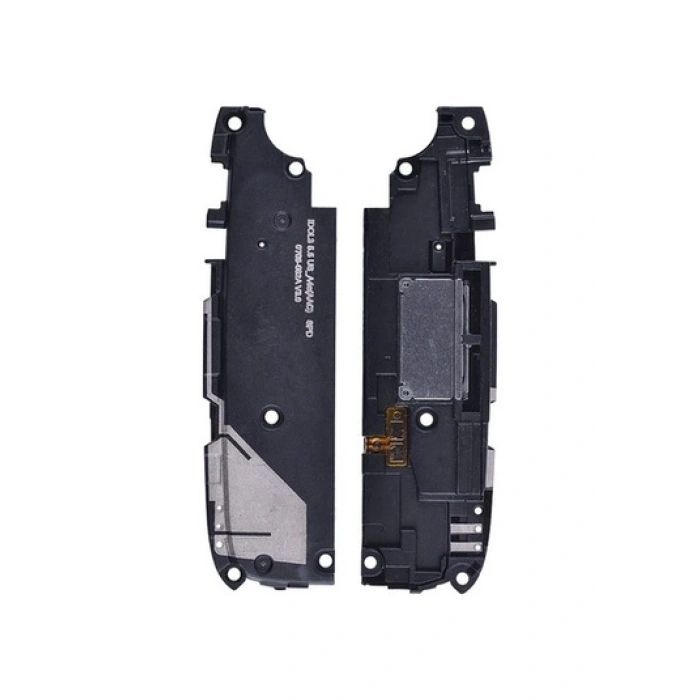 VipMarketim Alcatel İdol 3 (5.5) Ot-6045 Buzzer Hoparlor-(5775)