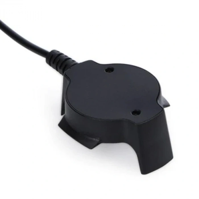 VipMarketim ALLY Amazfit 1/Pace Akıllı Saat Usb Şarj Kablosu-(5775)