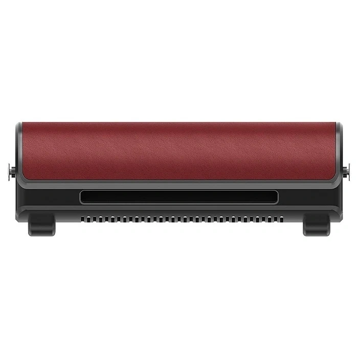 VipMarketim Ally CF01 Ayarlanabilir Araç ve Oyuncu Koltuğu için Havalandırma Soğutma Fanı - USB-(5775)