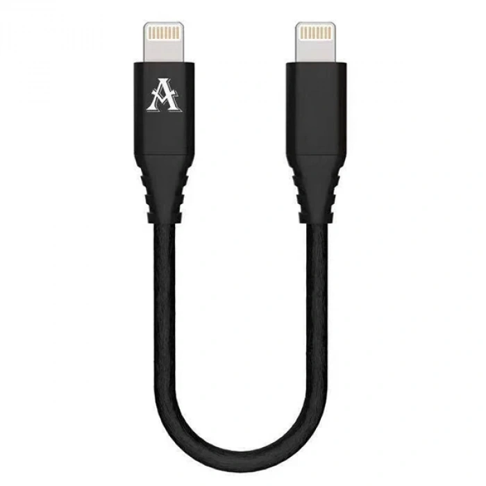 VipMarketim ALLY iPhone To İPhone Veri Gonderme Kablosu Lightning to Ligthning Data Migration-(5775)