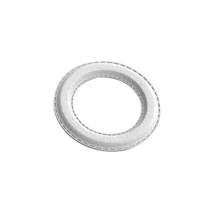 VipMarketim ALLY Magsafe Ring Güçlü Manyetik Telefon Tutucu Yüzey Standı-(5775)