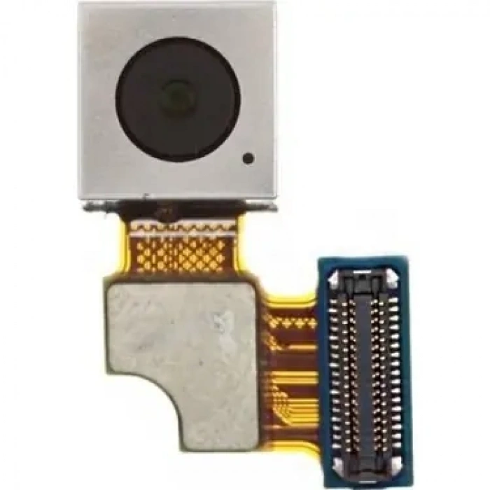 VipMarketim Ally Samsung Galaxy Note 2 N7100 İçin Arka Kamera-(5775)