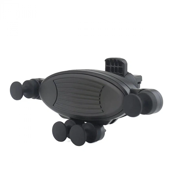 VipMarketim Ally Universal Ahtapot Araç Havalandırma Tutucu-(5775)