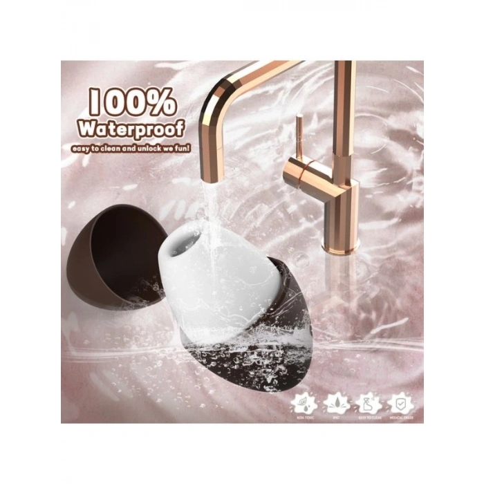 VipMarketim Amerikan Futbol Topu Mastürbatör