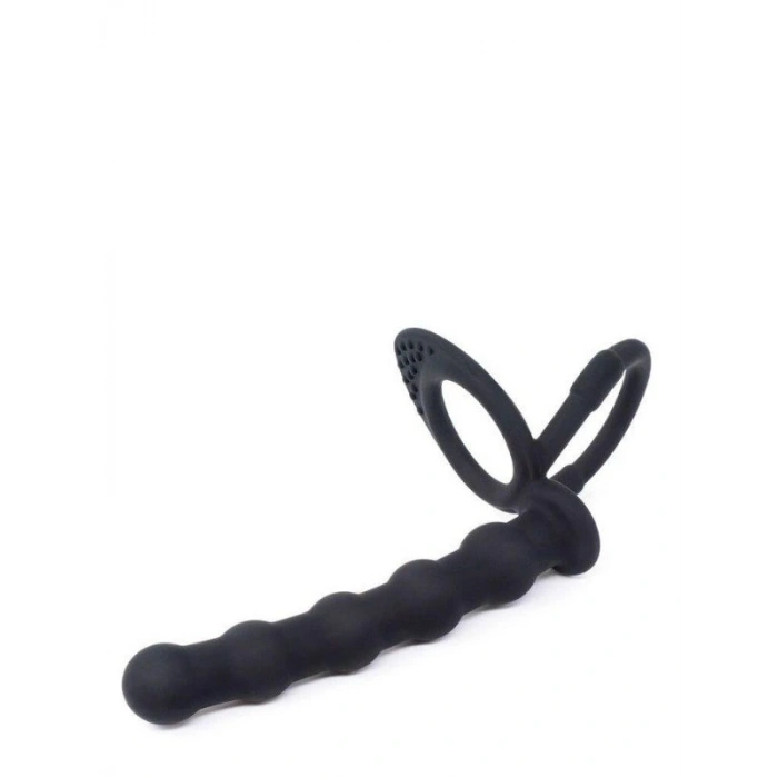 VipMarketim Anal Girişli Penis Halkası