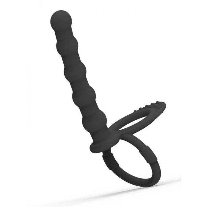 VipMarketim Anal Girişli Penis Halkası
