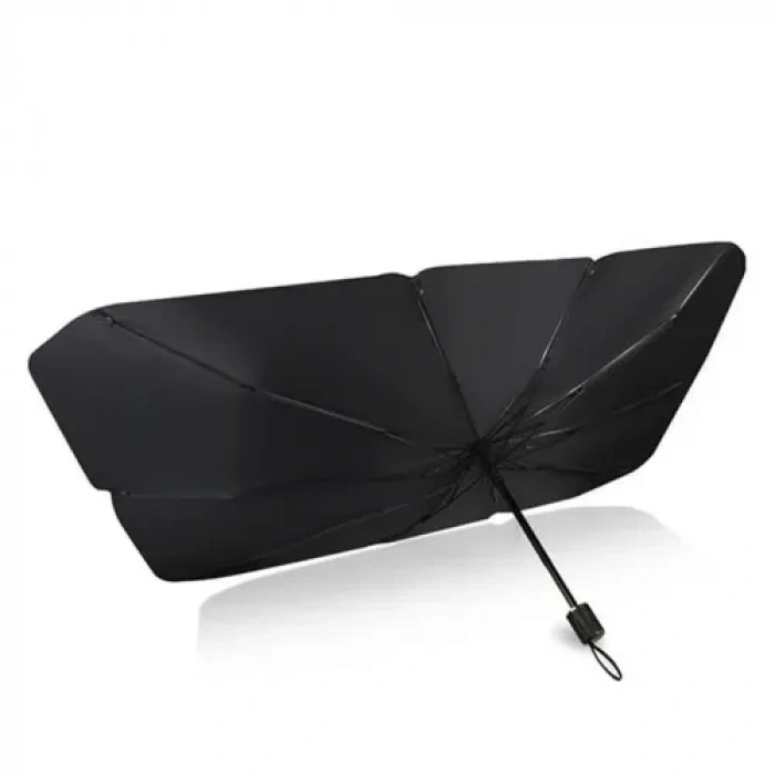 VipMarketim Araba Ön Cam Güneşlik Şemsiye