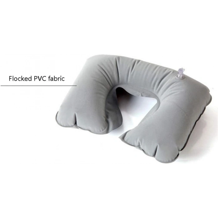 VipMarketim Araç Boyun ve Seyahat Yastığı